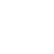 Customer Service JAYATOP77