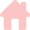 Home JAYATOP77