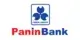 Slot Deposit Panin