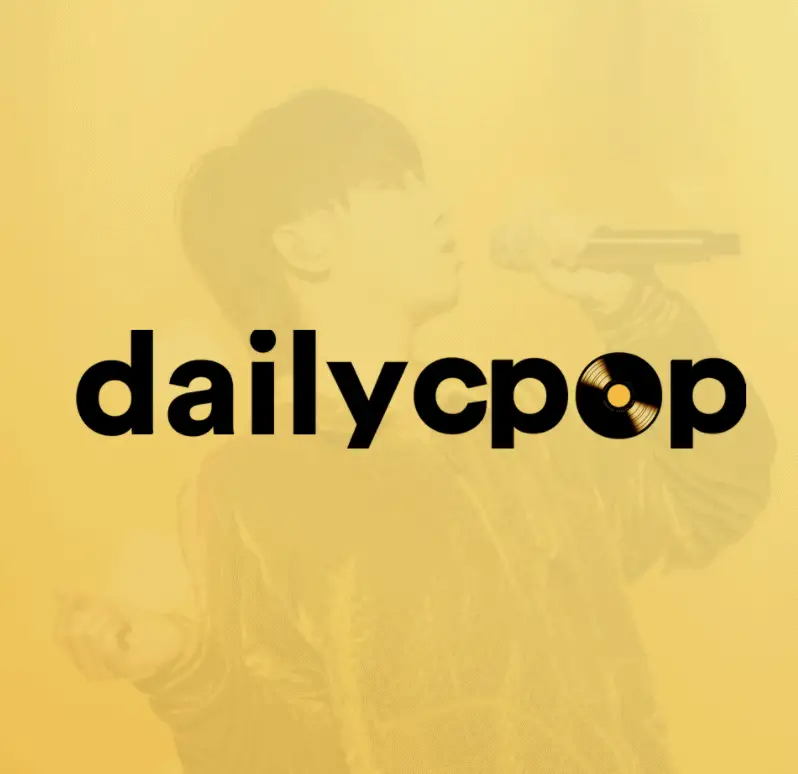 DailyCpop